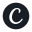 westonweddingrome.com favicon